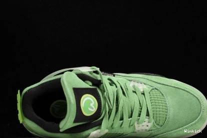 4 PE AIR AJ4-904284 JORDAN 1215